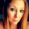 Bridgette Behrens - @bridgette1978 - Poshmark